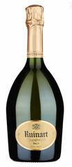 Champagne R de Ruinart brut